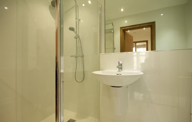 Murton House, City Centre, Newcastle - Image 1